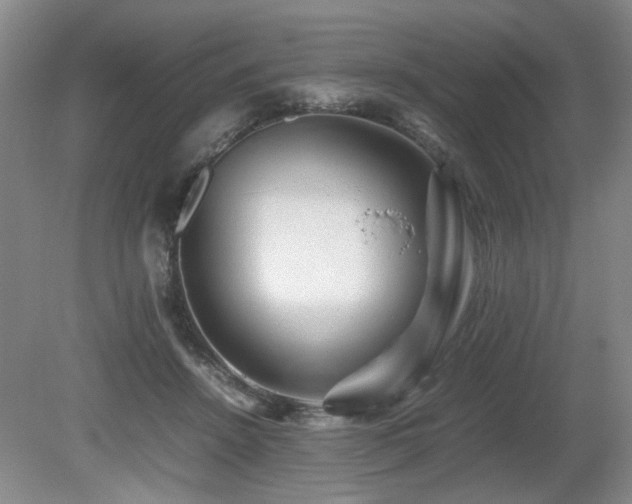 X0000080680456200612151227