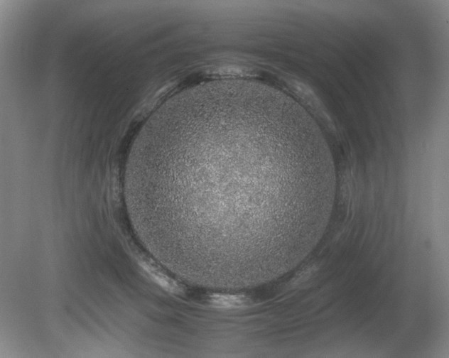 X0000080680457200612151227