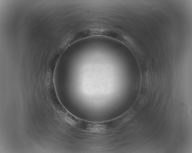 X0000080680463200612151227