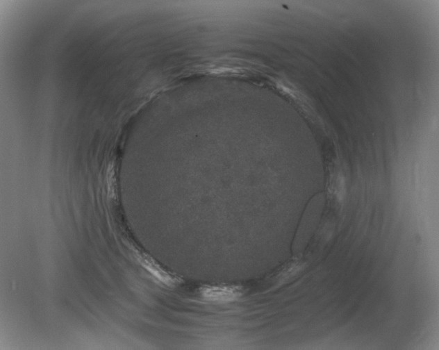 X0000080680465200612151227
