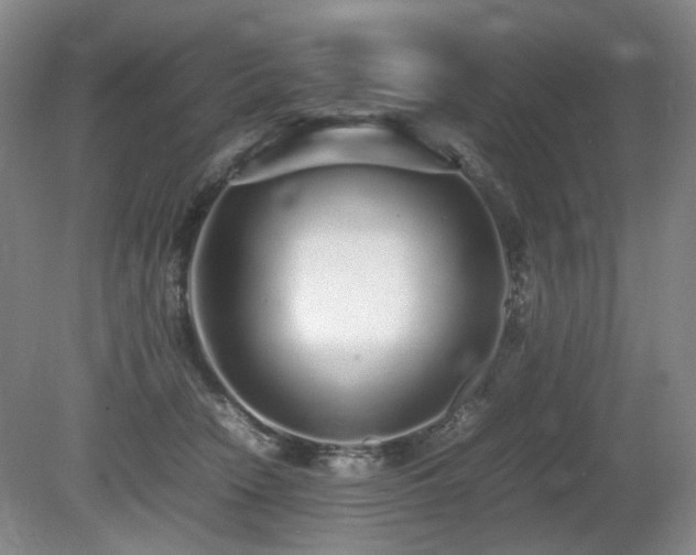 X0000080680466200612151227
