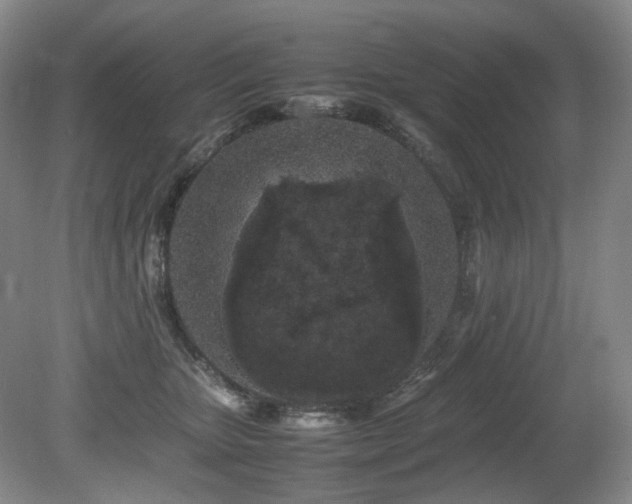 X0000080680467200612151227