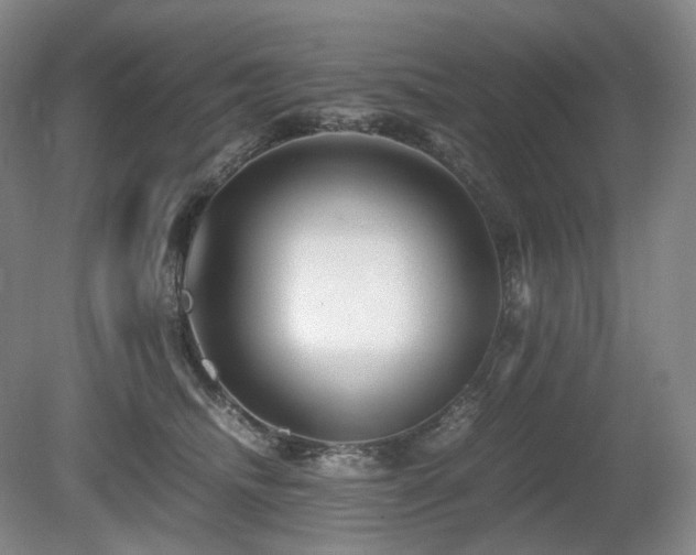X0000080680468200612151227