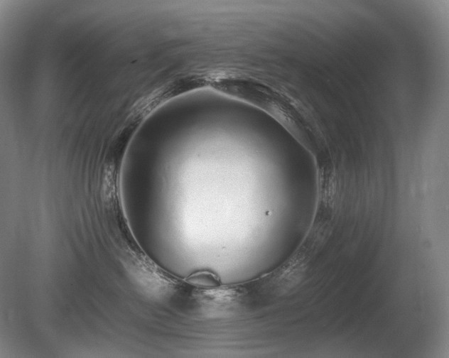 X0000080680478200612151227