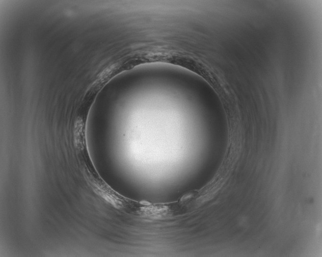 X0000080680480200612151228