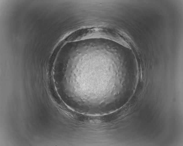 X0000080680483200612151227