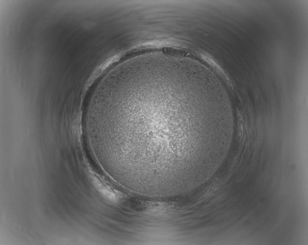 X0000080680486200612151227