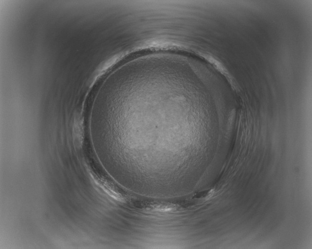 X0000080680488200612151227