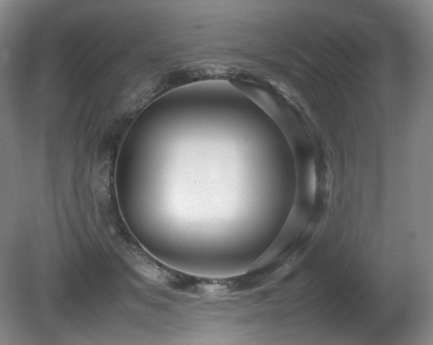 X0000080680509200612151226