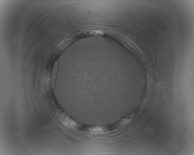 X0000080680513200612151226