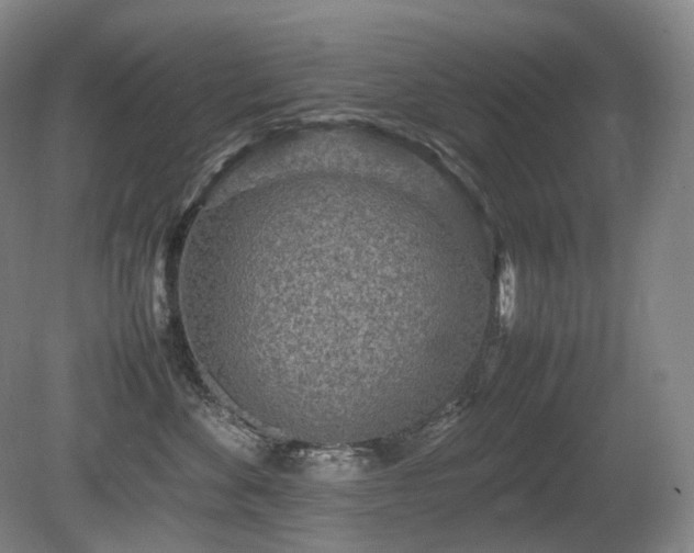 X0000080680524200612151226