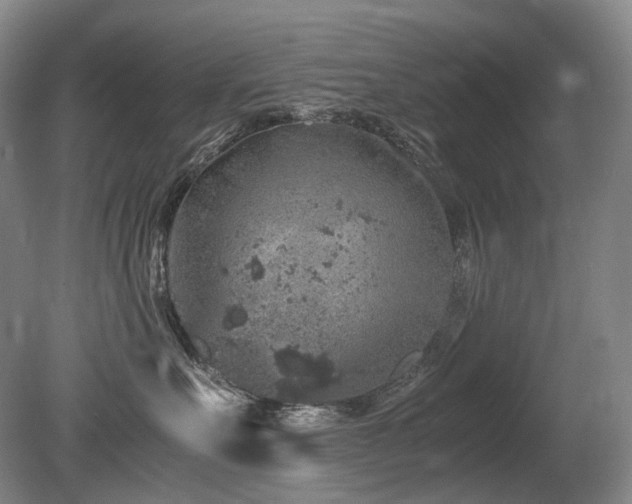 X0000080680527200612151226