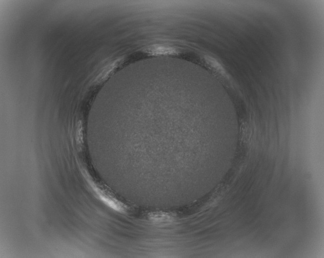 X0000080680549200612151225