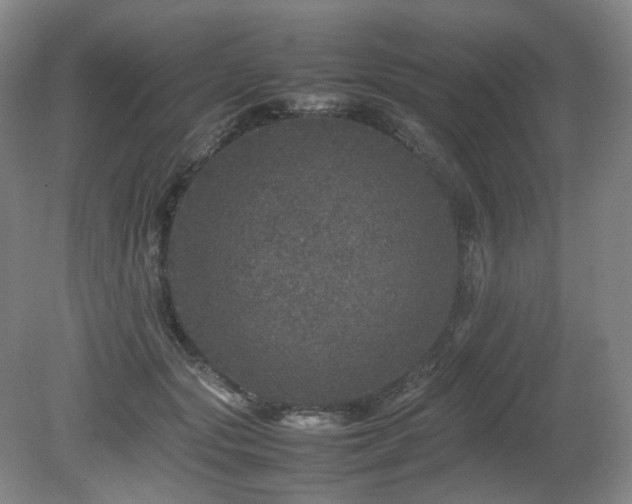 X0000080680557200612151226