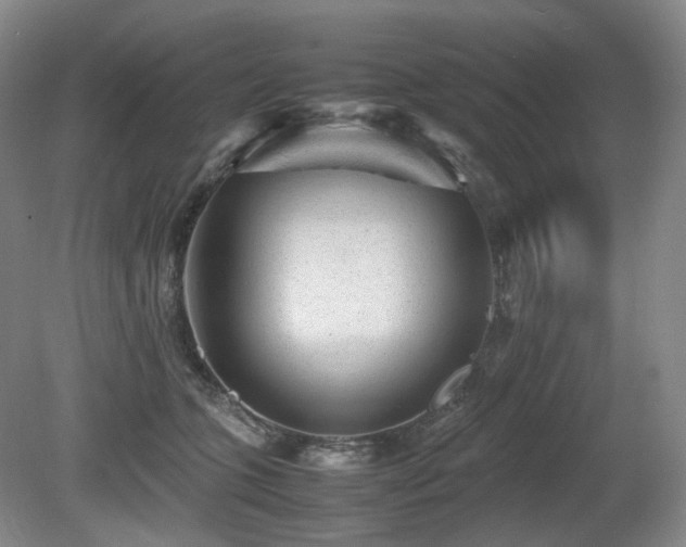 X0000080680563200612151226