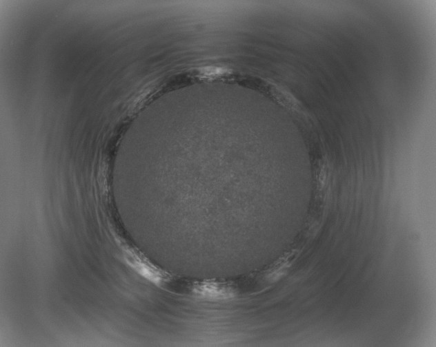 X0000080680565200612151226