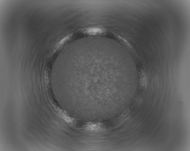 X0000080680569200612151226