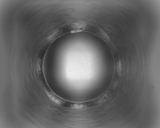 X0000080680570200612151226