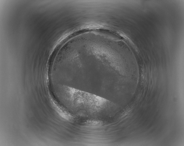 X0000080680582200612151225