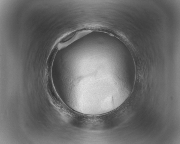 X0000080680583200612151225