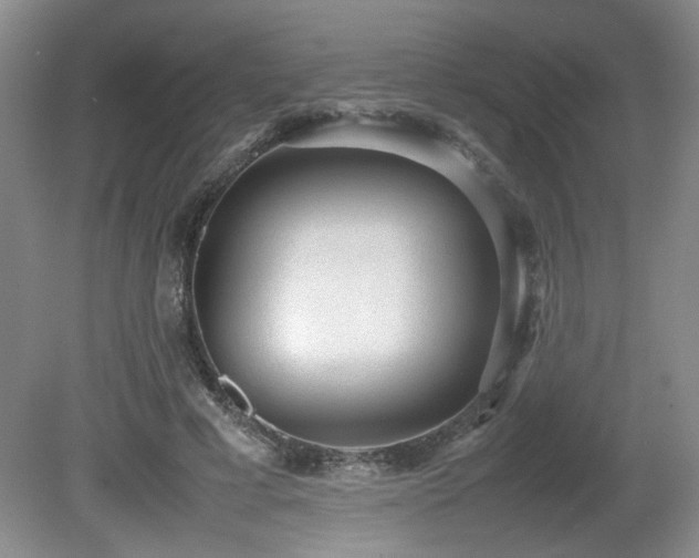 X0000080680593200612151225