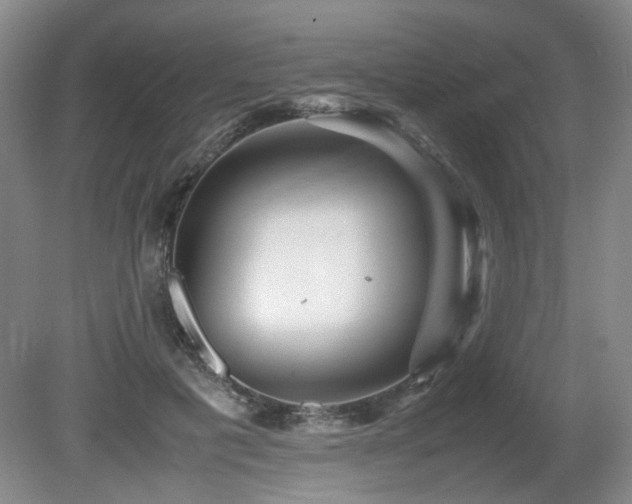 X0000080680601200612151225