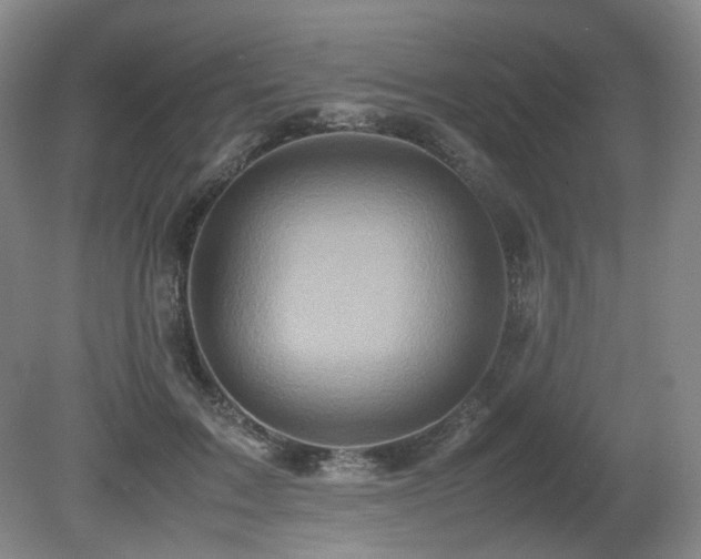 X0000080680603200612151225