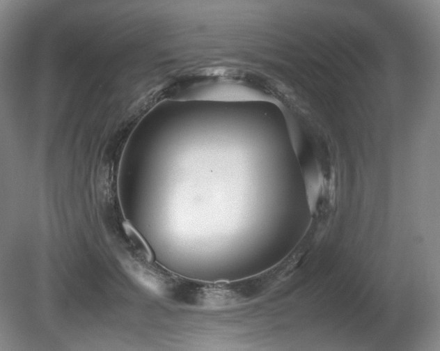 X0000080680605200612151225