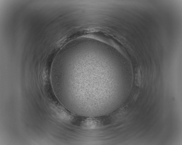 X0000080680608200612151225