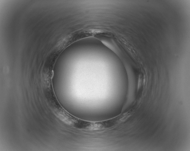 X0000080680609200612151225