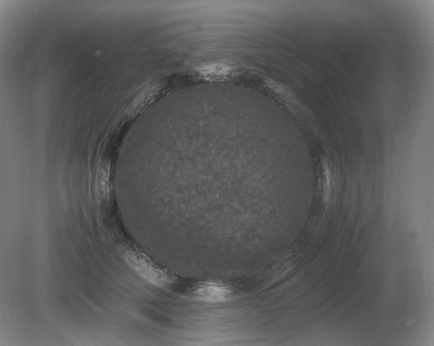 X0000080680610200612151225