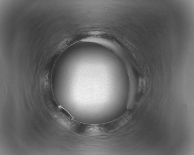 X0000080680611200612151224
