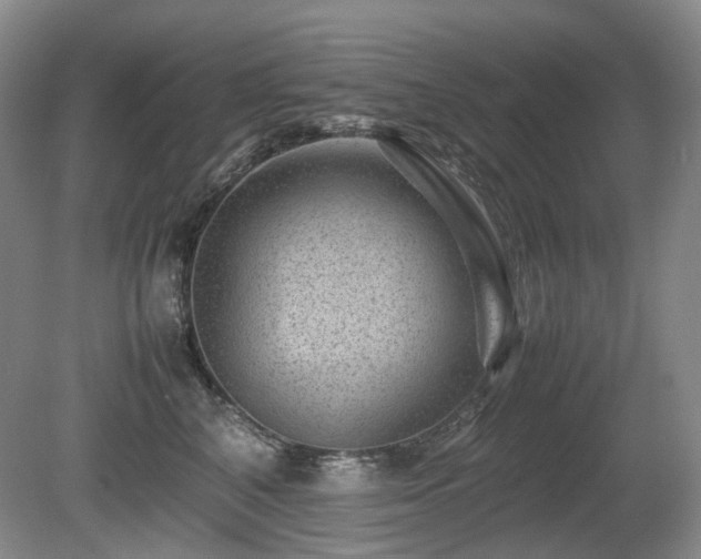 X0000080680616200612151224
