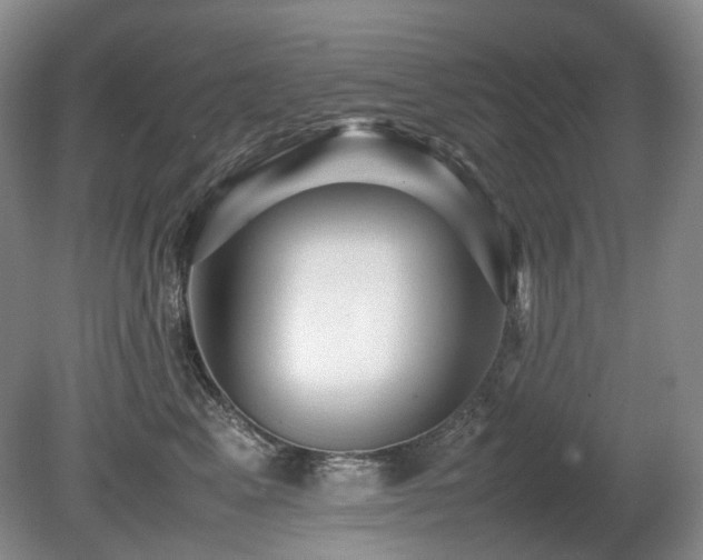 X0000080680617200612151224