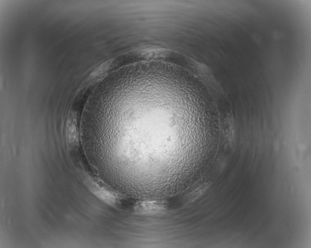 X0000080680622200612151224