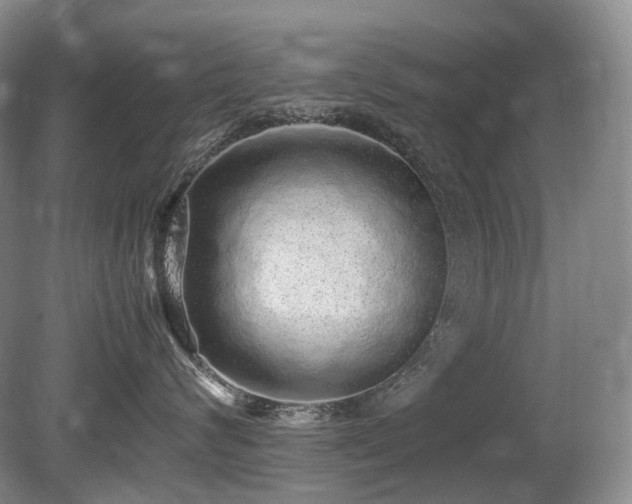 X0000080680624200612151224