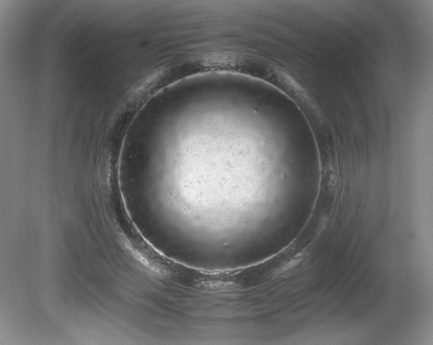X0000080680637200612151224