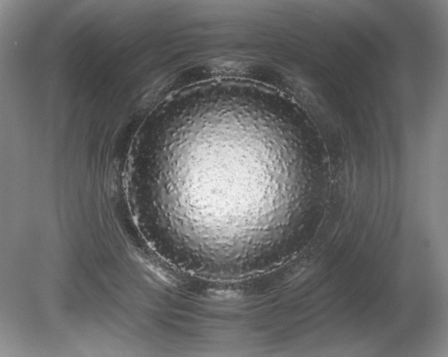 X0000080680649200612151224