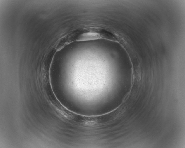 X0000080680653200612151224