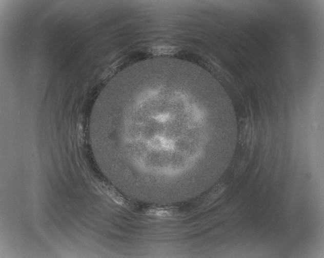 X0000080680655200612151224