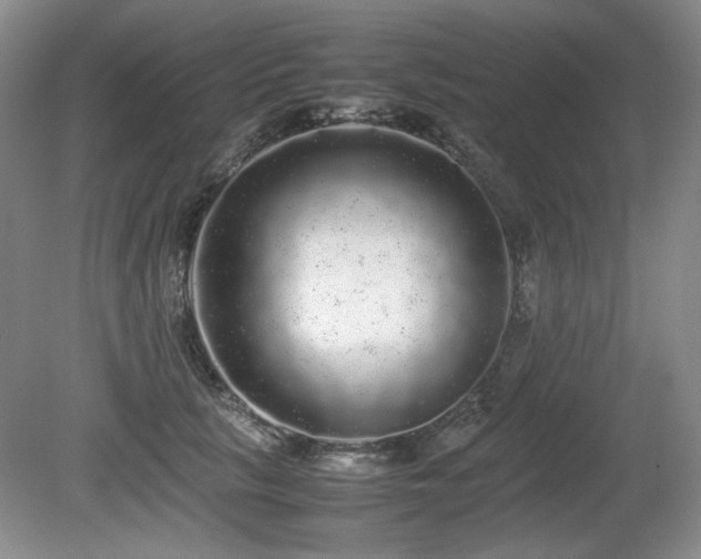 X0000080680657200612151224