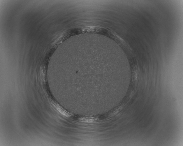 X0000080680661200612151224