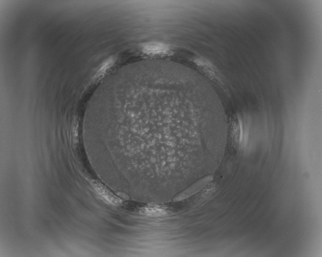 X0000080680668200612151224