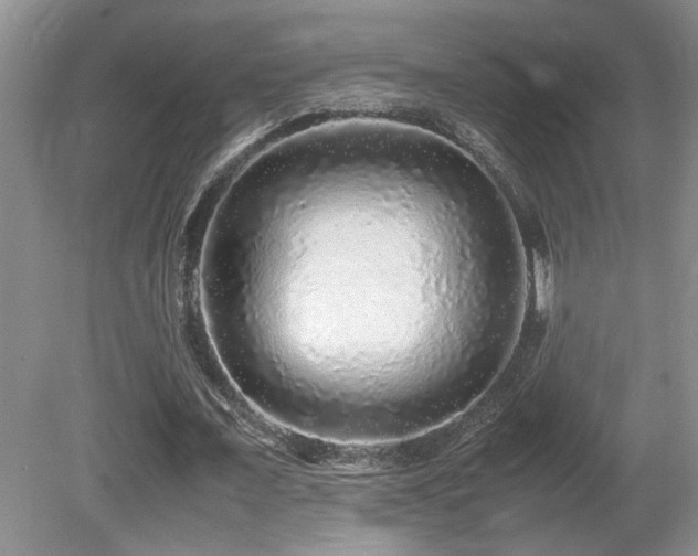 X0000080680675200612151223