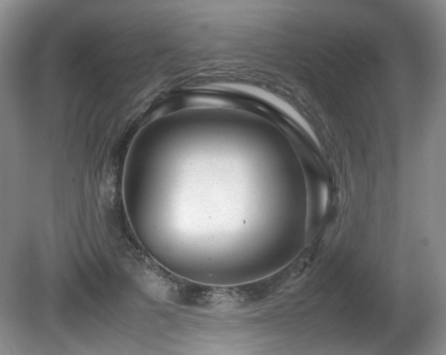 X0000080680697200612151223