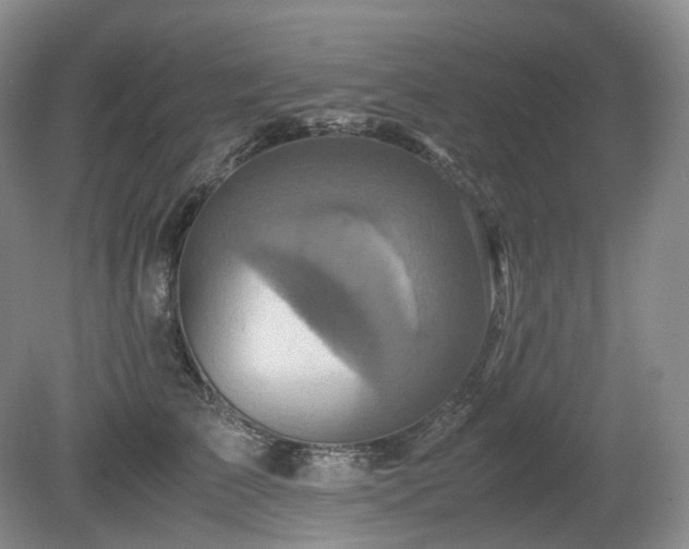 X0000080680709200612151223