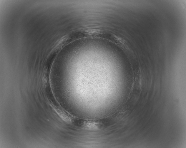 X0000080680710200612151223