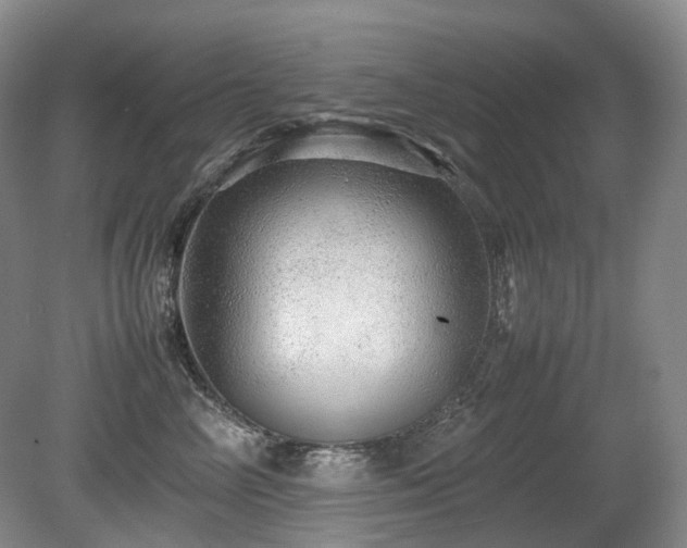 X0000080680714200612151223