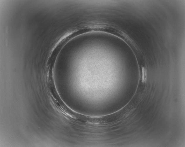 X0000080680723200612151222