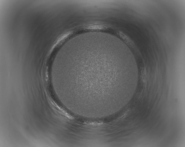 X0000080680731200612151222
